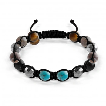 Özel Tasarım MAKROMEBİLEKLİK:1740743698