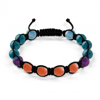 Özel Tasarım MAKROMEBİLEKLİK:1740756038