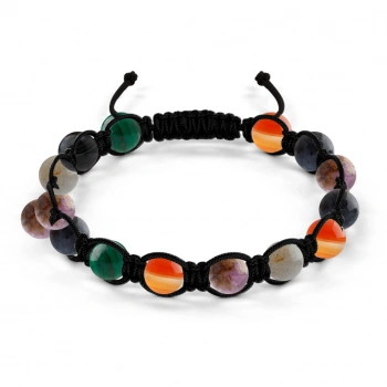 Özel Tasarım MAKROMEBİLEKLİK:1740815452