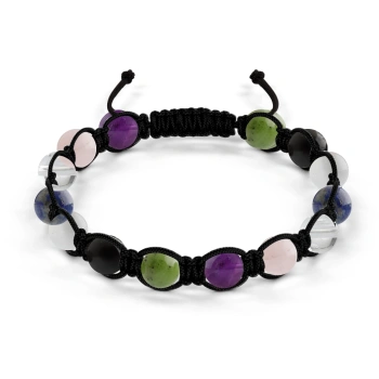 Özel Tasarım MAKROMEBİLEKLİK:1740816895