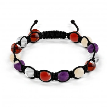 Özel Tasarım MAKROMEBİLEKLİK:1740838513