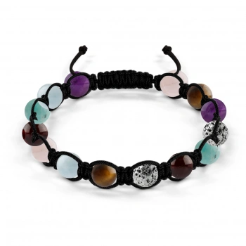 Özel Tasarım MAKROMEBİLEKLİK:1740843944