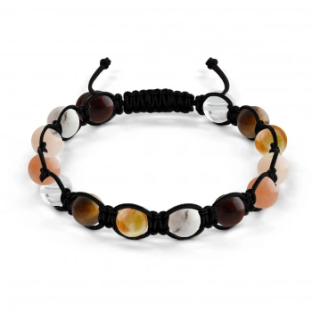 Özel Tasarım MAKROMEBİLEKLİK:1740845887