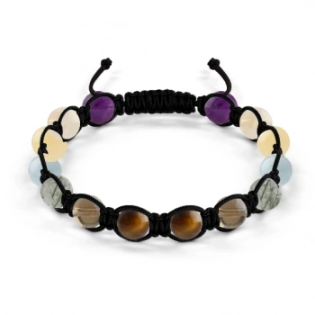 Özel Tasarım MAKROMEBİLEKLİK:1740906494