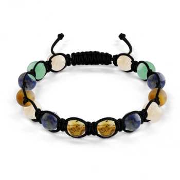 Özel Tasarım MAKROMEBİLEKLİK:1740942701