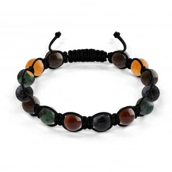 Özel Tasarım MAKROMEBİLEKLİK:1740956224