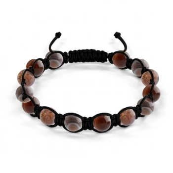 Özel Tasarım MAKROMEBİLEKLİK:1740971512