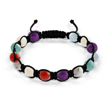 Özel Tasarım MAKROMEBİLEKLİK:1740996862