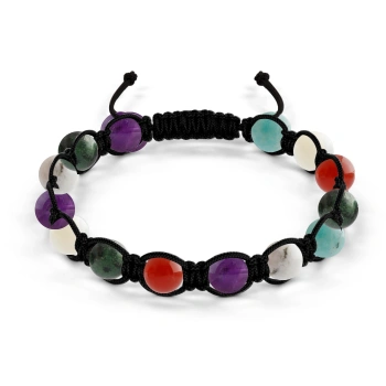 Özel Tasarım MAKROMEBİLEKLİK:1740998284