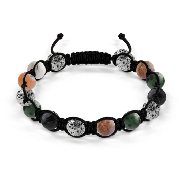 Özel Tasarım MAKROMEBİLEKLİK:1740998824