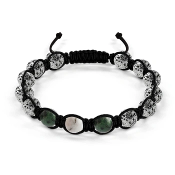 Özel Tasarım MAKROMEBİLEKLİK:1740999030