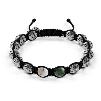 Özel Tasarım MAKROMEBİLEKLİK:1740999350