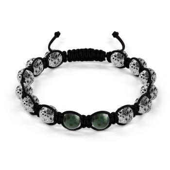 Özel Tasarım MAKROMEBİLEKLİK:1740999464