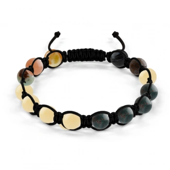 Özel Tasarım MAKROMEBİLEKLİK:1741024300