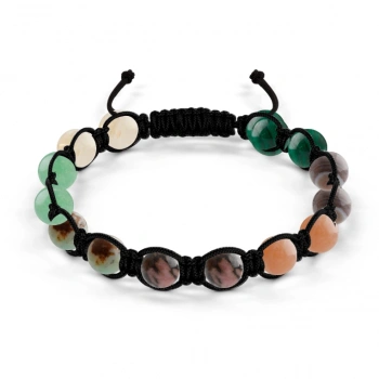 Özel Tasarım MAKROMEBİLEKLİK:1741118529