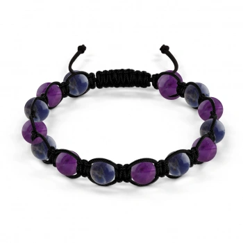 Özel Tasarım MAKROMEBİLEKLİK:1741214416