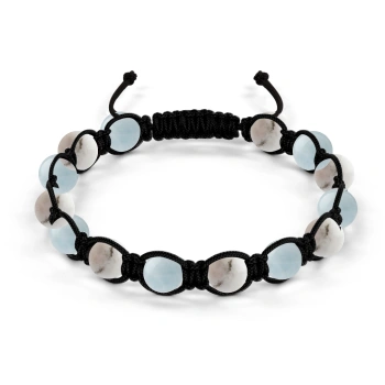 Özel Tasarım MAKROMEBİLEKLİK:1741261985