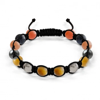 Özel Tasarım MAKROMEBİLEKLİK:1741272661