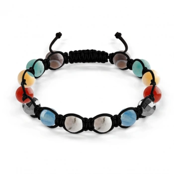 Özel Tasarım MAKROMEBİLEKLİK:1741294105