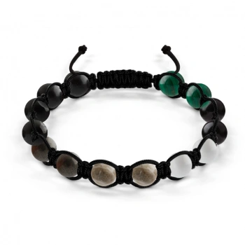 Özel Tasarım MAKROMEBİLEKLİK:1741314320