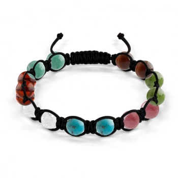 Özel Tasarım MAKROMEBİLEKLİK:1741314590