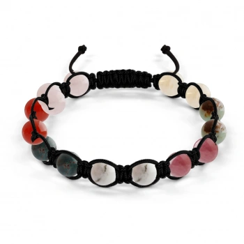 Özel Tasarım MAKROMEBİLEKLİK:1741390969