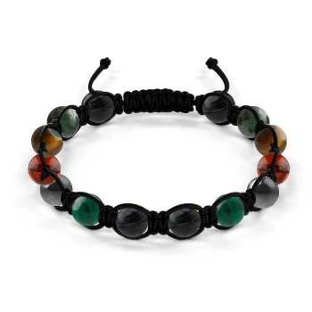 Özel Tasarım MAKROMEBİLEKLİK:1741523540