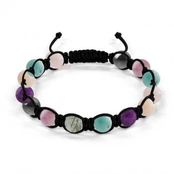 Özel Tasarım MAKROMEBİLEKLİK:1741676973