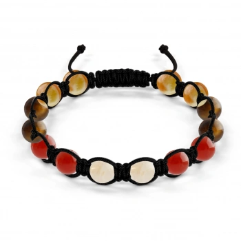 Özel Tasarım MAKROMEBİLEKLİK:1741683908