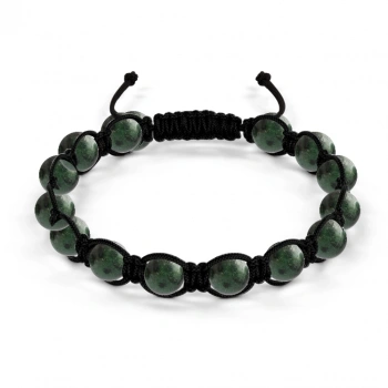 Özel Tasarım MAKROMEBİLEKLİK:1741739037