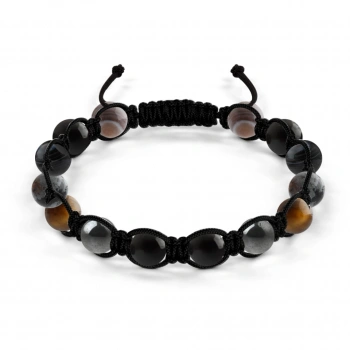 Özel Tasarım MAKROMEBİLEKLİK:1741764703