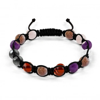 Özel Tasarım MAKROMEBİLEKLİK:1741792242