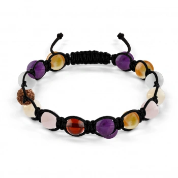 Özel Tasarım MAKROMEBİLEKLİK:1741792467