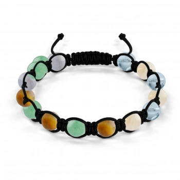 Özel Tasarım MAKROMEBİLEKLİK:1741827446