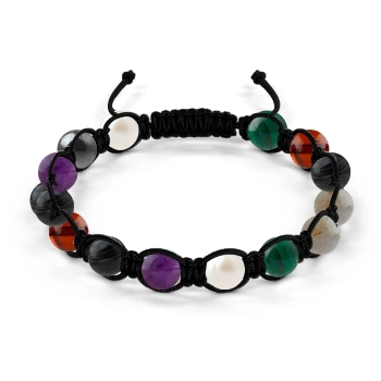 Özel Tasarım MAKROMEBİLEKLİK:1741863535