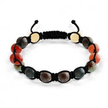 Özel Tasarım MAKROMEBİLEKLİK:1741897897