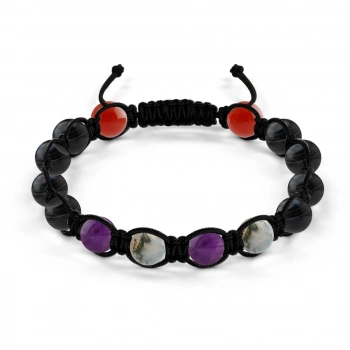 Özel Tasarım MAKROMEBİLEKLİK:1742024195