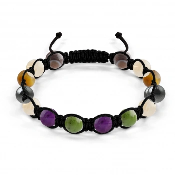 Özel Tasarım MAKROMEBİLEKLİK:1742076880