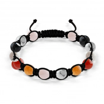 Özel Tasarım MAKROMEBİLEKLİK:1742078352