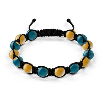 Özel Tasarım MAKROMEBİLEKLİK:1742173376