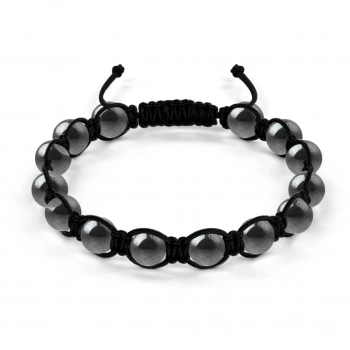 Özel Tasarım MAKROMEBİLEKLİK:1742185587