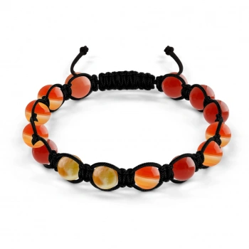 Özel Tasarım MAKROMEBİLEKLİK:1742197867