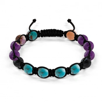 Özel Tasarım MAKROMEBİLEKLİK:1742342939