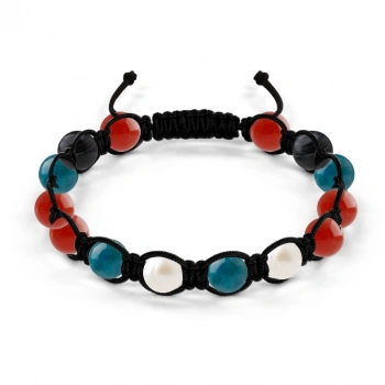 Özel Tasarım MAKROMEBİLEKLİK:1742361171