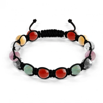 Özel Tasarım MAKROMEBİLEKLİK:1742365017