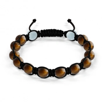 Özel Tasarım MAKROMEBİLEKLİK:1742380545