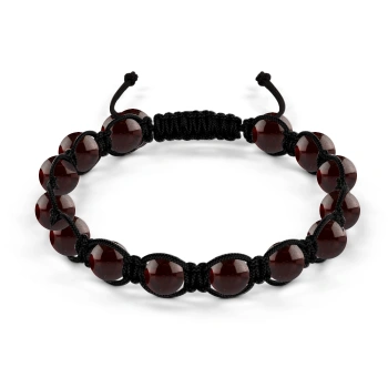 Özel Tasarım MAKROMEBİLEKLİK:1742435199