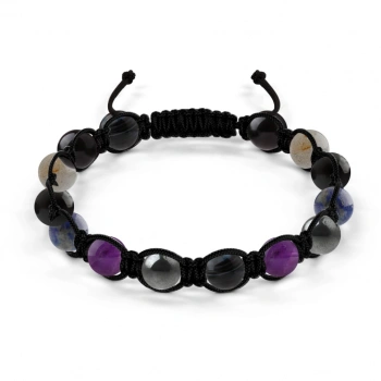 Özel Tasarım MAKROMEBİLEKLİK:1742629002