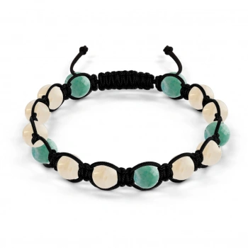 Özel Tasarım MAKROMEBİLEKLİK:1742778467