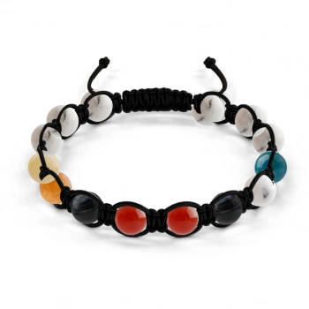 Özel Tasarım MAKROMEBİLEKLİK:1742845907